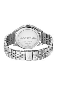 Resim Lacoste LAC2011073 Erkek Kol Saati 