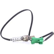 Resim Peugeot 206 + Plus 1.4 Benzinli Oksijen Sensörü Bosch Marka 1628.HN 