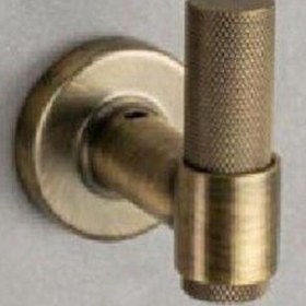 Resim System Antik Saten Mat Askılık (BA1035 001 ABM) 