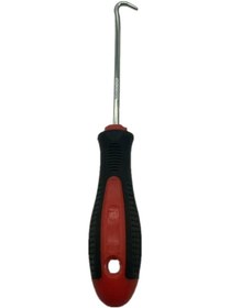 Resim Dolıty Badminton Raket Dize Aracı Yardım Çektirme Squash Onarım 