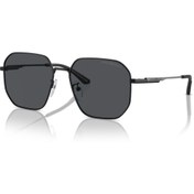Resim Emporio Armani EA 2154D 3001/87 57 