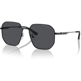 Resim Emporio Armani EA 2154D 3001/87 57 