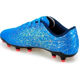 Resim Kinetix Paganus Ag Saks Erkek Krampon 