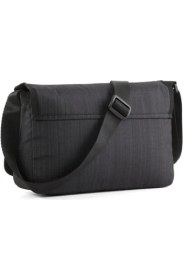Resim Base Crossbody Bag Omuz Çantası 09134601 