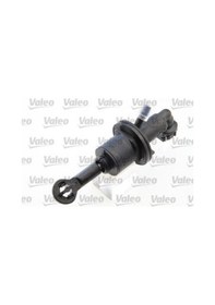Resim Valeo 874494 Debriyaj Üst Merkezi Fte Suzuki Swift Iıı 1.3 Ddıs 2005- 93193601 
