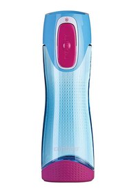 Resim Contigo Swish 500 Ml Skyblue Matara 1000-0238 