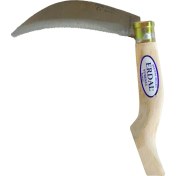 Resim Bursa Katlanır Testereli Bıçkı No:6 - 34 cm 