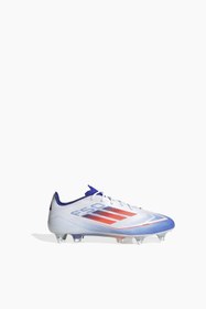 Resim adidas F50 ELITE SG Erkek Krampon IF1299 