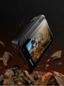 Resim Insta360 Ace Pro Screen Protector 