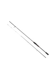 Resim Daiwa New Ninja 2.54m10-35gr 2p Spin Kamış 