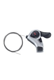 Resim örel bisiklet RKS xs25 Elektrikli Bisiklet Vites Kolu 