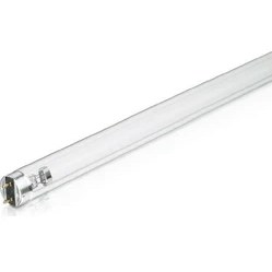 Resim Philips Uvc Lamba 15 W 