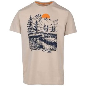 Resim WORDEN - MALE CASUAL T-SHIRT 