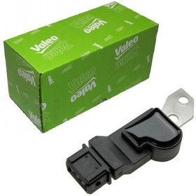 Resim Valeo Chevrolet Aveo Eksantirik Devir Sensörü 1.4 16v 2006-2008 