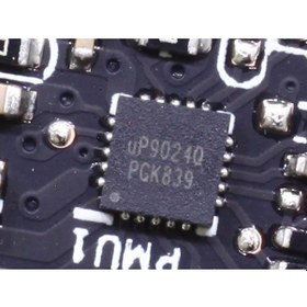 Resim Up9024q Up9024qqkf Up9024 Entegre 