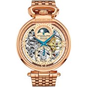 Resim Stührling 889B.03 Erkek Kol Saati 