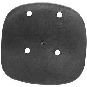 Resim Suntek Döner Sandalye Koltuk Parçaları Ofis Koltuğu Koltuk 