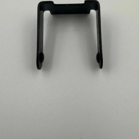 Resim Bh KT50 Zımba Tabancası Şarjör Engeli 