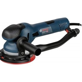 Resim Bosch GET 75-150 Eksantrik Zımpara - 0601257100 