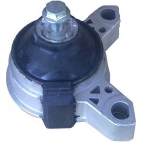 Resim Motor Takozu (Tek) Connect 2003-2008 504648009 