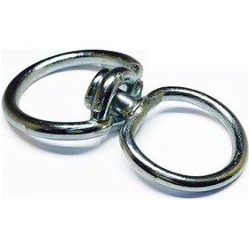 Resim Ennalbur Fırdöndü 397 6 Mm 