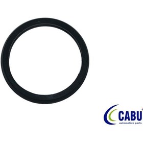 Resim Genel Markalar TERMOSTAT CONTASI CONNECT 02 14 1.8 TDCI UYUMLU 