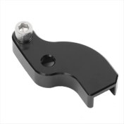 Resim Gcp Like Motosiklet Nötr Yardım Cihazı Iletim Güçlendirici Modülü Için Harley M8 Touring 2017 + Softail 2018+ (Yurt Dışından) 