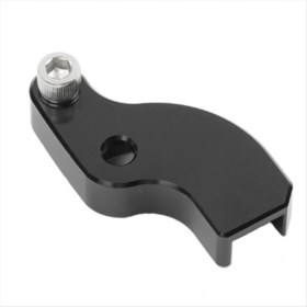 Resim Gcp Like Motosiklet Nötr Yardım Cihazı Iletim Güçlendirici Modülü Için Harley M8 Touring 2017 + Softail 2018+ (Yurt Dışından) 