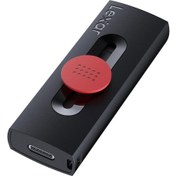 Resim Lexar 32gb Usb Typec D300 100mb/s Usb3.2 Flash Bellek 