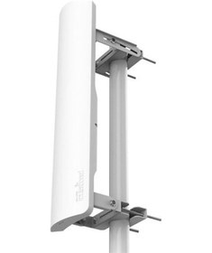 Resim Mikrotik Mantbox 19s 120 Access Point Rb921gs-5hpacd-19s 