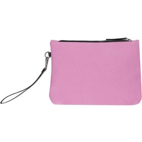 Resim BloominBag Blush Soft Clutch / El Çantası Portföy 