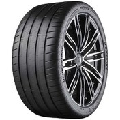 Resim Bridgestone 235/55R19 105Y XL POTENZA SPORT 