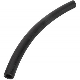 Resim AGCO Hortum - Massey Ferguson / Fendt / Valtra | ACP0669170 