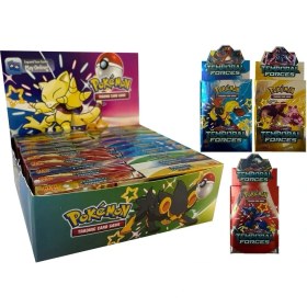 Resim pokemon temporal forces scarlet ve violet serisi kart - 1 adet fiyatıdır 