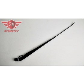 Resim Hino Fb112 Silecek Kolu 