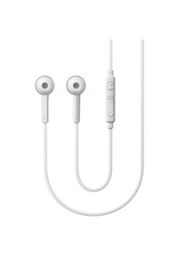 Resim Samsung EO-HS3303WE Kulak İçi Kulaklık Kutusuz 