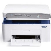 Resim Workcentre 3025v Bı Lazer Yaz/tar/fot Wi-fi A4-116264 