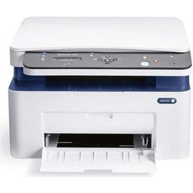 Resim Workcentre 3025v Bı Lazer Yaz/tar/fot Wi-fi A4-116264 