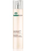 Resim Nuxe Body Eau Delassante Parfüm 100 ML 