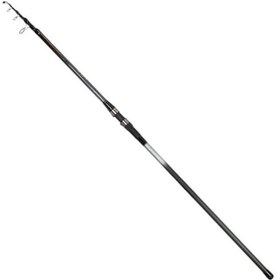 Resim Captain 1525 Cast Strong 80-180 Grm 3,00 Cm Kamış 