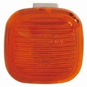 Resim Depo 4411405NUE Yan Sinyal 4D0949127B 