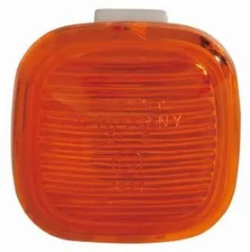 Resim Depo 4411405NUE Yan Sinyal 4D0949127B 