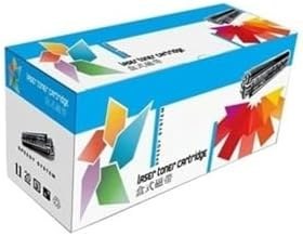 Resim Photo Print Lexmark T650 T650H11E Uyumlu Toner-25,000 Sayfa, Nocolor-F19724 