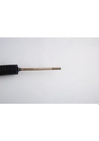 Resim Maher Direksiyon Kutusu Manuel Toyota Corolla 1988-1992 Ae92 Uyumlu Mhr03502 