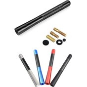 Resim Noktaoto Renault Clio 4 Uygun Oto Radio Çubuk Anten [Tüm Renkler] 