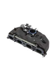 Resim Opel / Astra K 1.4 B14 Xft Emme Manifoldu Gm 