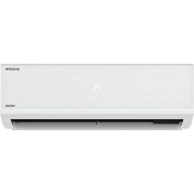 Resim Windsor Inverter 122 12000 BTU Duvar Tipi Klima 