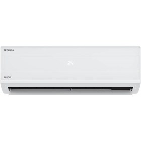 Resim Windsor Inverter 122 12000 BTU Duvar Tipi Klima 