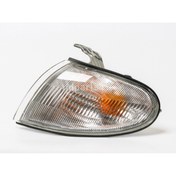 Resim Depo ACCENT 1995-1997 SİNYAL LAMBASI SOL 