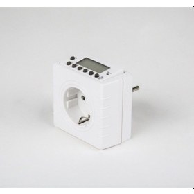 Resim Cata Ct-9182 Dijital Zaman Saati 